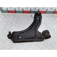 Рычаг передний правый Opel Corsa C (2000-2006) 2006 ,13140038