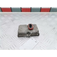 Блок управления светом Mercedes E-Class (W211) (2002-2009) 2005 5DF008279-00,A0028202426