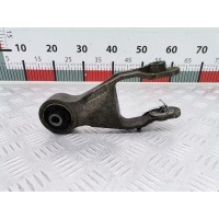 Подушка (опора) крепления двигателя Opel Corsa C (2000-2006) 2006 13117088,13117088
