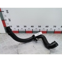 Патрубок интеркулера Volkswagen Lupo (1998-2005) 2002 6E0145762E,6E0145762E