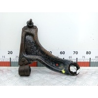 Рычаг передний правый Opel Corsa C (2000-2006) 2002 ,13140038