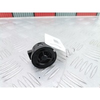 Динамик Opel Corsa D (2006-2014) 2011 9664955980,MR285934