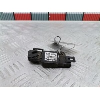 Датчик удара Opel Zafira B (2005-2014) 2006 13158750,13158750