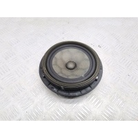 Динамик Opel Agila B (2008-2014) 2008 ,93194648
