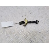Ограничитель открывания двери передней Subaru Impreza 2 (GD/GG) (2000-2007) 2003