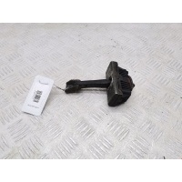 Ограничитель открывания двери передней BMW Z4 (E85/E86) (2002-2009) 2003 7176806,51217176806