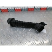 Патрубок интеркулера Volkswagen Passat 5 GP (2000-2005) 2004 1J0145762T,1J0145762T