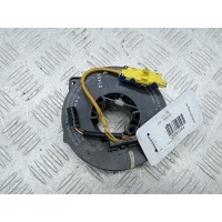 Шлейф руля Opel Astra G (1998-2004) 2002 24436919,3748083E20