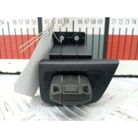 Замок зажигания BMW 1-Series (E81/E82/E87/E88) (2004-2014) 2006 6954717,66129172369