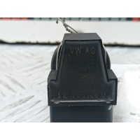 Катушка зажигания Seat Cordoba 2 (2002-2009) 2004 78292004,036905715H