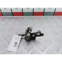 Ограничитель открывания двери передней Seat Arosa (1997-2005) 2001 ,6E0837249C