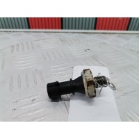 Датчик давления масла Opel Astra H (2004-2014) 2009 55354325,55581588
