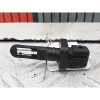 Датчик температуры воздуха Volkswagen Golf 4 (1997-2004) 1999 0280130085,058905379