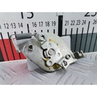 Механизм сдвижной двери электропривод моторчик 2012-2022 2016