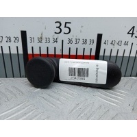 Ручка стеклоподъемника Opel Zafira A (1999-2006) 2004 902471500430,90433453