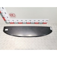 Спойлер Toyota Avensis 2 (T250) (2003-2010) 2005 7608505050,7687105902
