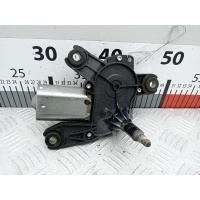 Моторчик стеклоочистителя задний Opel Combo C (2001-2011) 2007 53014912,9225635