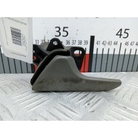 Ручка двери внутренняя передняя левая Volkswagen Crafter 1 (2006-2016) 2014 A9067600161,A90676001617J69