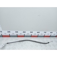 Трос двери Volkswagen Crafter 1 (2006-2016) 2014 A9067601540,A9067601540