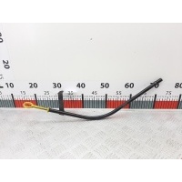 Щуп масляный Opel Zafira B (2005-2014) 2012 55566674,55566674