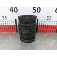 Патрубок интеркулера Opel Zafira B (2005-2014) 2005 55353824,55353825