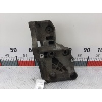 Кронштейн кондиционера Opel Insignia 1 (2008-2017) 2010 55562863,55562863