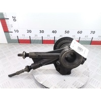 Подшипник выжимной Mercedes Atego 1 (1998-2004) 2001 A0022505115,A0022505115