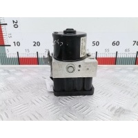 Блок ABS BMW 1-Series (E81/E82/E87/E88) (2004-2014) 2006 10096008343,34512460470