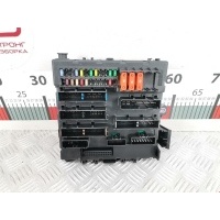 Блок комфорта Opel Vectra C (2002-2008) 2008 13205776,12783069