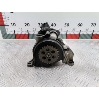 Насос масляный Mini Hatch 2 R56 (2006-2013) 2011 9140300140,11418511459