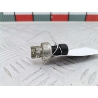 Датчик кондиционера Opel Astra G (1998-2004) 2002 09131721,9131721