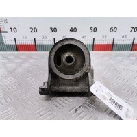 Корпус масляного фильтра Ford C-MAX 1 (2003-2010) 2003 1L5G6884AC,5346665