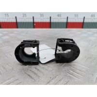 Кронштейн (крепление) радиатора Peugeot 207 (2006-2014) 2007 9639048580,1312A4