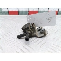 Преобразователь давления (соленоид наддува/EGR) Volvo V70 2 (2000-2007) 2002 72251702,9470775