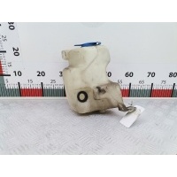 Бачок омывателя Volkswagen Golf 4 (1997-2004) 1999 1J0955453B,1J0955453P