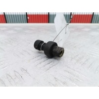 Датчик кондиционера Renault Laguna 2 (2000-2007) 2003 ,7701205751