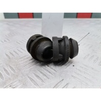Кронштейн (крепление) радиатора Ford Focus 2 (2004-2011) 2005 3M5H8B204AB,1435962