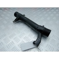 Патрубок интеркулера Opel Vectra C (2002-2008) 2008 55350920,55350920