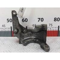 Кронштейн гидроусилителя 6 1995-2000 1992 928F3K738AD,928F3K738AD