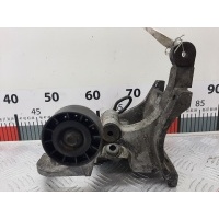 Кронштейн кондиционера 6 1995-2000 1992 928F10K360AC,928F10K360AC