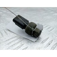 Датчик кондиционера Citroen C5 1 (2000-2008) 2001 52CP1001,9678362280