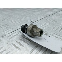 Датчик кондиционера Opel Zafira B (2005-2014) 2006 9131721,9131721