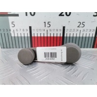 Ручка стеклоподъемника Kia Picanto 1 (2004-2011) 2007 8263022001,817812R000