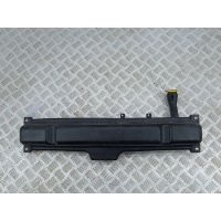 Бачок омывателя Opel Omega B (1994-2004) 2001 45R015012,1450502