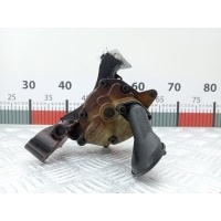Насос масляный Volkswagen Golf 5 (2003-2008) 2005 113670201,03C103669E