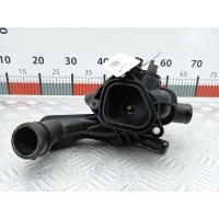 Корпус термостата Mini Hatch 2 R56 (2006-2013) 2008 ,11538699290