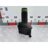 Бачок гидроусилителя Seat Alhambra (1996-2010) 2008 7M3422372,7M3422372