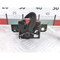 Замок капота Seat Alhambra (1996-2010) 2008 7M823509,7M3823509E