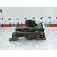 Насос масляный Mini Hatch 2 R56 (2006-2013) 2008 ,11417614358
