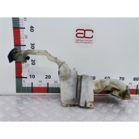 Бачок омывателя Seat Alhambra (1996-2010) 2008 7M3955453P,1147740